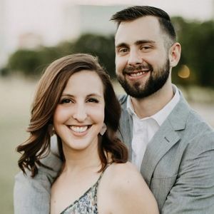 Meet your Posher, Margaret